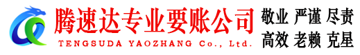金湾清债公司